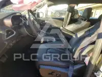 2026 Chrysler PACIFICA фото