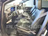 2026 Chrysler PACIFICA photo