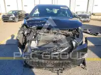 2026 Chrysler PACIFICA фото
