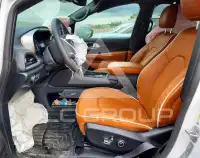 2026 Chrysler PACIFICA фото