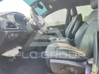 2026 Chrysler PACIFICA фото