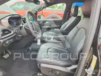 2026 Chrysler PACIFICA фото