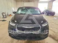 2026 Chrysler PACIFICA фото