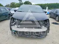 2026 Chrysler PACIFICA фото