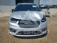 2026 Chrysler PACIFICA фото