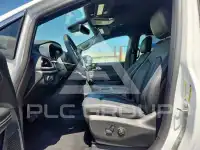2026 Chrysler PACIFICA photo