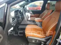 2026 Chrysler PACIFICA фото