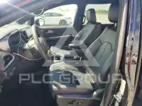 2026 Chrysler PACIFICA photo