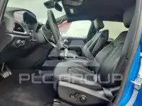 2026 Chrysler PACIFICA фото