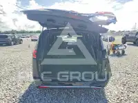 2026 Chrysler PACIFICA photo