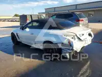 2026 Mercedes Benz CLE-Class фото