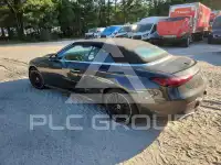 2026 Mercedes Benz CLE-Class фото