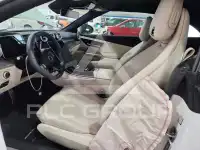 2026 Mercedes Benz CLE-Class фото