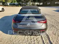 2026 Mercedes Benz CLE-Class фото