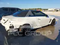 2026 Mercedes Benz CLE-Class фото