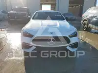 2026 Mercedes Benz CLE-Class фото