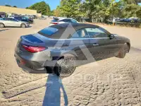 2026 Mercedes Benz CLE-Class фото