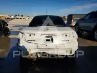 2026 Mercedes Benz CLE-Class фото