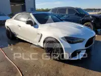 2026 Mercedes Benz CLE-Class фото
