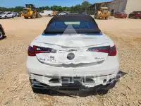 2026 Mercedes Benz  фото