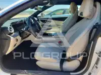 2026 Mercedes Benz  фото
