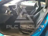 2026 Mercedes Benz CLA-Class фото