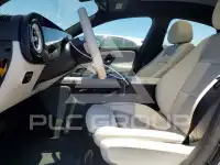 2026 Mercedes Benz CLA-Class фото