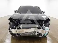 2026 Mercedes Benz GLA-Class фото