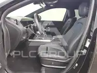 2026 Mercedes Benz GLA-Class фото