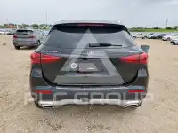 2026 Mercedes Benz GLA-Class фото