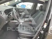2026 Mercedes Benz GLA-Class фото
