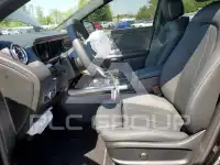 2026 Mercedes Benz GLA-Class фото