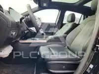 2026 Mercedes Benz GLA-Class фото