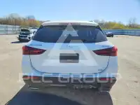 2026 Mercedes Benz GLA-Class фото