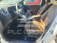 2026 Mercedes Benz GLA-Class фото