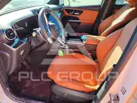 2026 Mercedes Benz GLC-Class фото
