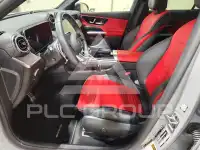 2026 Mercedes Benz GLC-Class фото