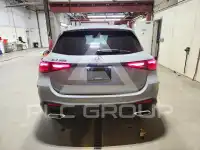 2026 Mercedes Benz GLC-Class фото