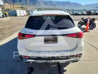 2026 Mercedes Benz GLC-Class фото