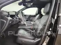 2026 Mercedes Benz GLC-Class фото