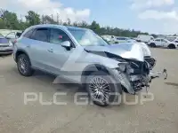 2026 Mercedes Benz GLC-Class фото