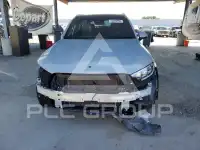 2026 Mercedes Benz GLC-Class photo