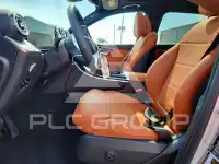 2026 Mercedes Benz GLC-Class фото