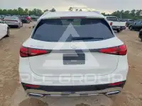 2026 Mercedes Benz GLC-Class фото