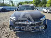 2026 Mercedes Benz GLC-Class фото