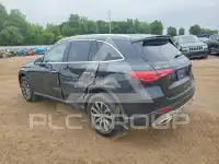 2026 Mercedes Benz GLC-Class photo