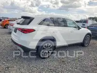 2026 Mercedes Benz GLC-Class фото