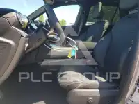 2026 Mercedes Benz GLC-Class фото