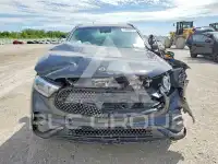 2026 Mercedes Benz GLC-Class фото