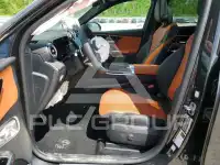 2026 Mercedes Benz GLC-Class фото